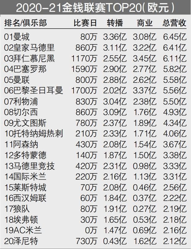 　　80后当红小生囧瑟夫，在《环形使者》里仍那末慎重，他邪气实足的眼神，如有所思，如有所虑，让人捉摸不透。